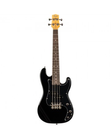 FLIGHT ROCK SERIES MINI...