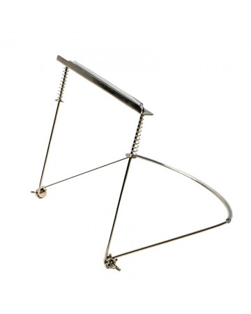 TCM HH-002 Soporte Armónica...
