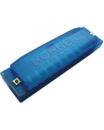 Hardcase 20V M5252 (C)...