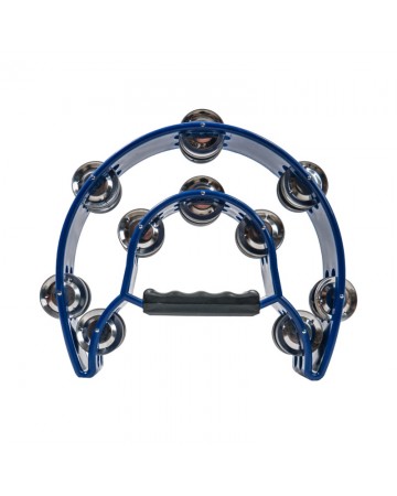 Bocheli TAM-20BL Azul...