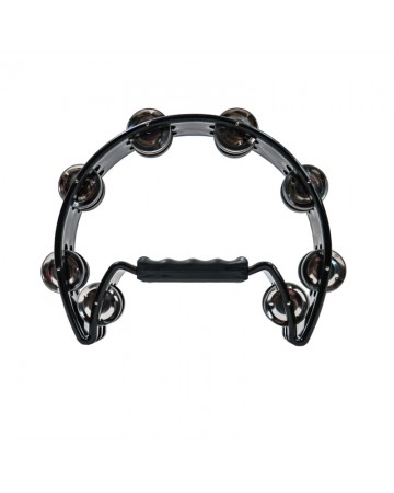 Bocheli TAM-16BK Negra...