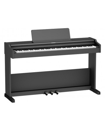 PIANO DIGITAL ROLAND RP107...