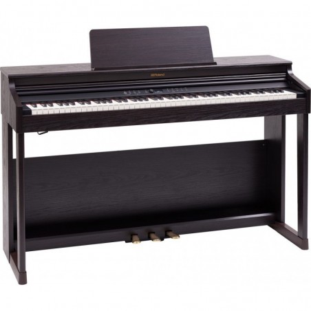 PIANO DIGITAL ROLAND RP701 DR Dark Rosewood