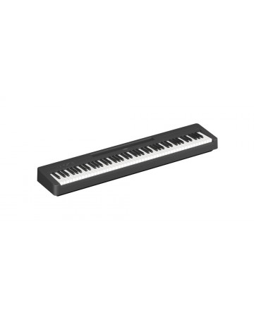 P-145BT PIANO YAMAHA DIGITAL