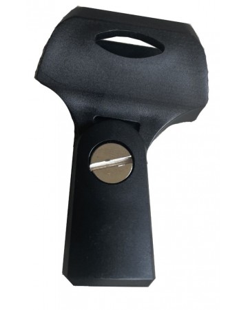 PINZA MICRO EK ESTRECHO