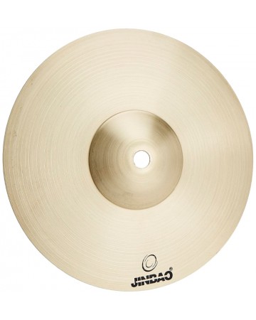 PLATO JINBAO BRASS SERIE H...