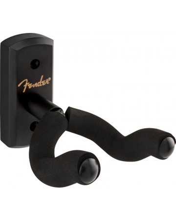 Colgador de pared para...