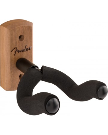 Soporte de pared para...