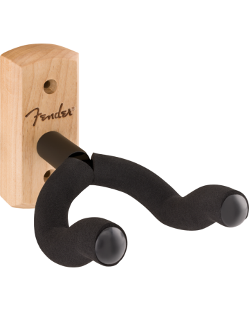 Soporte de pared para...