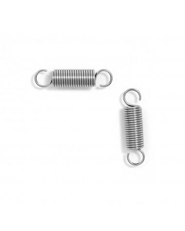 Gibraltar Accesorios para...