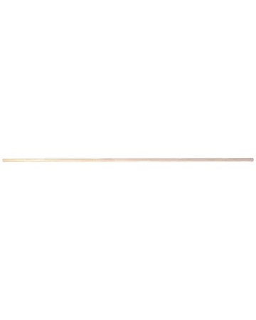 GEWA Alma para viola Ø 6,5 mm