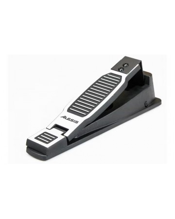 PEDAL BOMBO - DM LITE