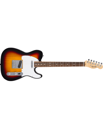 FENDER LRL WPG 3TS...