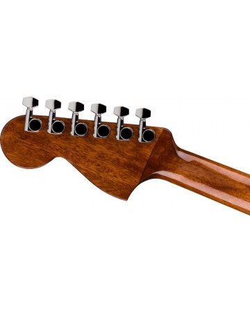 FENDER E IPG SFG California...