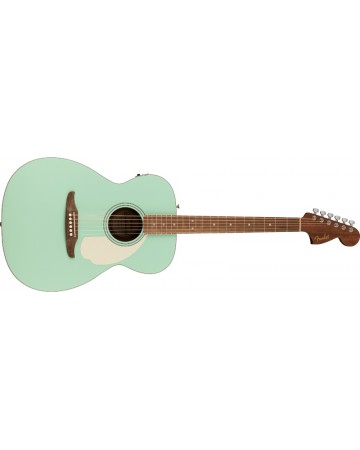 FENDER E IPG SFG California...