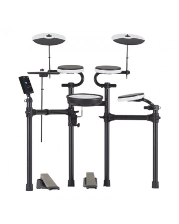 ROLAND TD-02KV V-Drums...