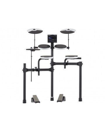 ROLAND TD-02K V-Drums...
