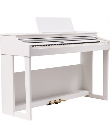 PIANO DIGITAL ROLAND RP701...