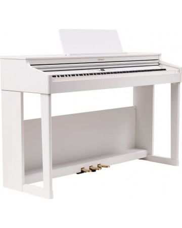 PIANO DIGITAL ROLAND RP701...