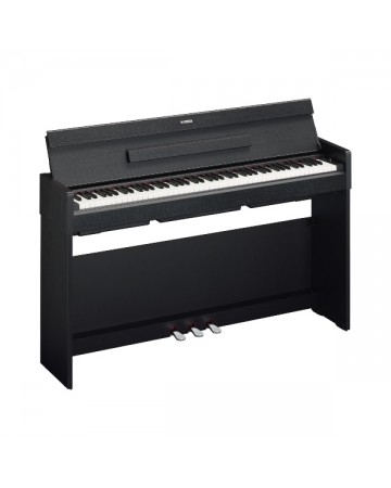 PIANO DIGITAL YAMAHA ARIUS...