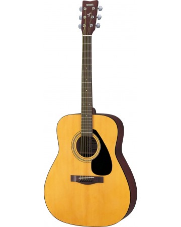 YAMAHA F310 N