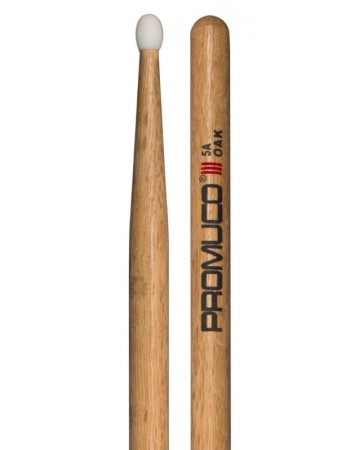 PROMUCO PREMIUM OAK (ROBLE)...