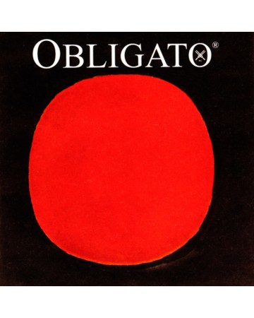 Pirastro Obligato 411021...