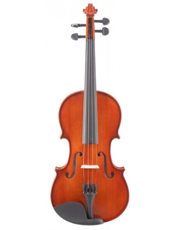 AMADEUS MACIZO 4/4 VIOLÍN