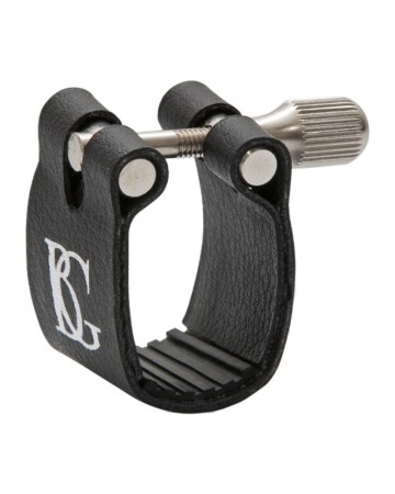 BG STANDARD L-9 Abrazadera...