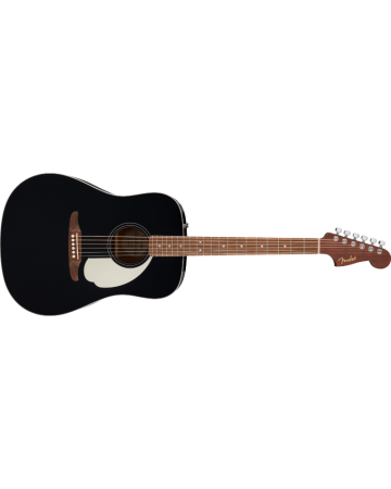 FENDER IPG BLK California...