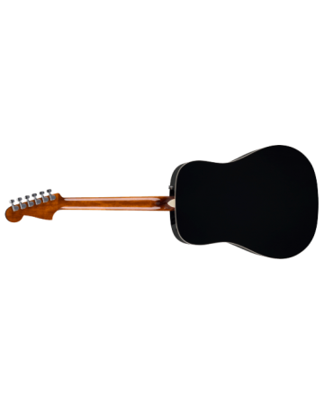 FENDER IPG BLK California...