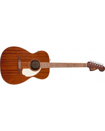 FENDER E IPG NAT SAP California Standard Redondo