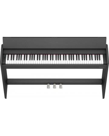 PIANO DIGITAL ROLAND F107...