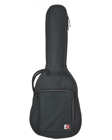 FUNDA EK GUITARRA CLÁSICA...