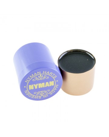 Resina contrabajo Nyman-Harts