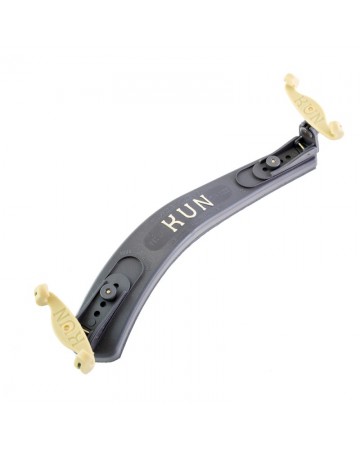 KUN Collapsible 400C ALMOHADILLA  - Viola