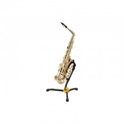 SOPORTE HERCULES SAXO ALTO/TENOR DS530B