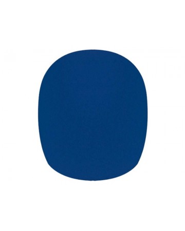 FILTRO ANTIPOP BOSTON ESTÁNDAR BOLA AZUL