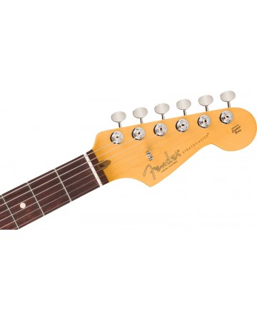 FENDER STRAT RW FDKR...