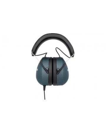 VIC FIRTH SIH3 ISOLATION...