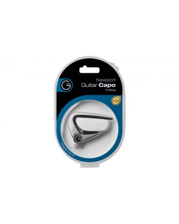 CEJILLA ACÚSTICA /...