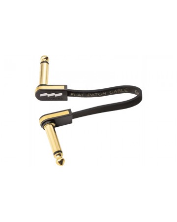 PCF PREMIUM GOLD JACK-JACK...