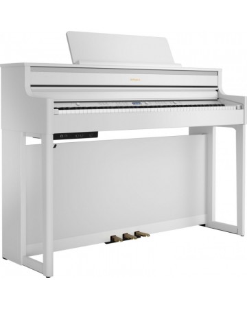 SOPORTE ROLAND KSH704/2WH EXP