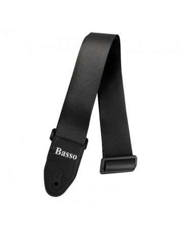 BASSO CORREA GUITARRA Y...