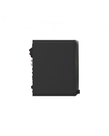 MACKIE CR3.5BT Pareja de...