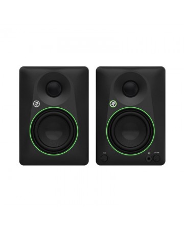 MACKIE CR4.5BT Pareja de...