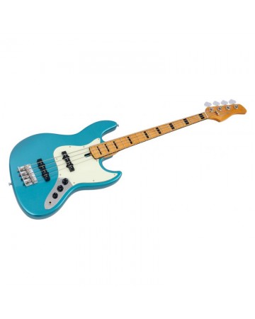 MARCUS MILLER V5-4 TP TIDE...