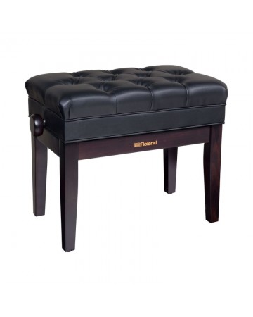 ROLAND RPB500RW BANQUETA...