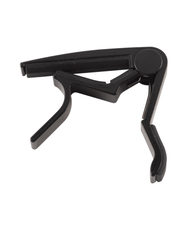 CEJILLA ADMIRA CLÁSICA...