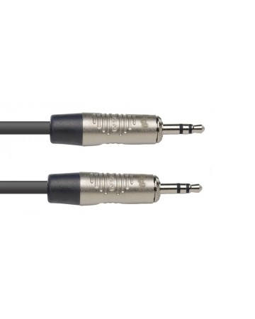 Stagg Cable de Audio Mini...